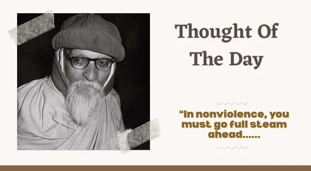 thought-of-the-day-by-vinoba-bhave-today-motivational-quote-on-nonviolence-with-meaning