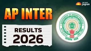 AP Inter Results 2026: BIEAP Intermediate 1st, 2nd Year Results To Be Out Soon, Download Marks Memo At bie.ap.gov.in, Details