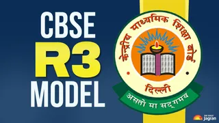 CBSE R3 Model: Students Face Foreign Language Challenge After English Removed From Compulsory Language List