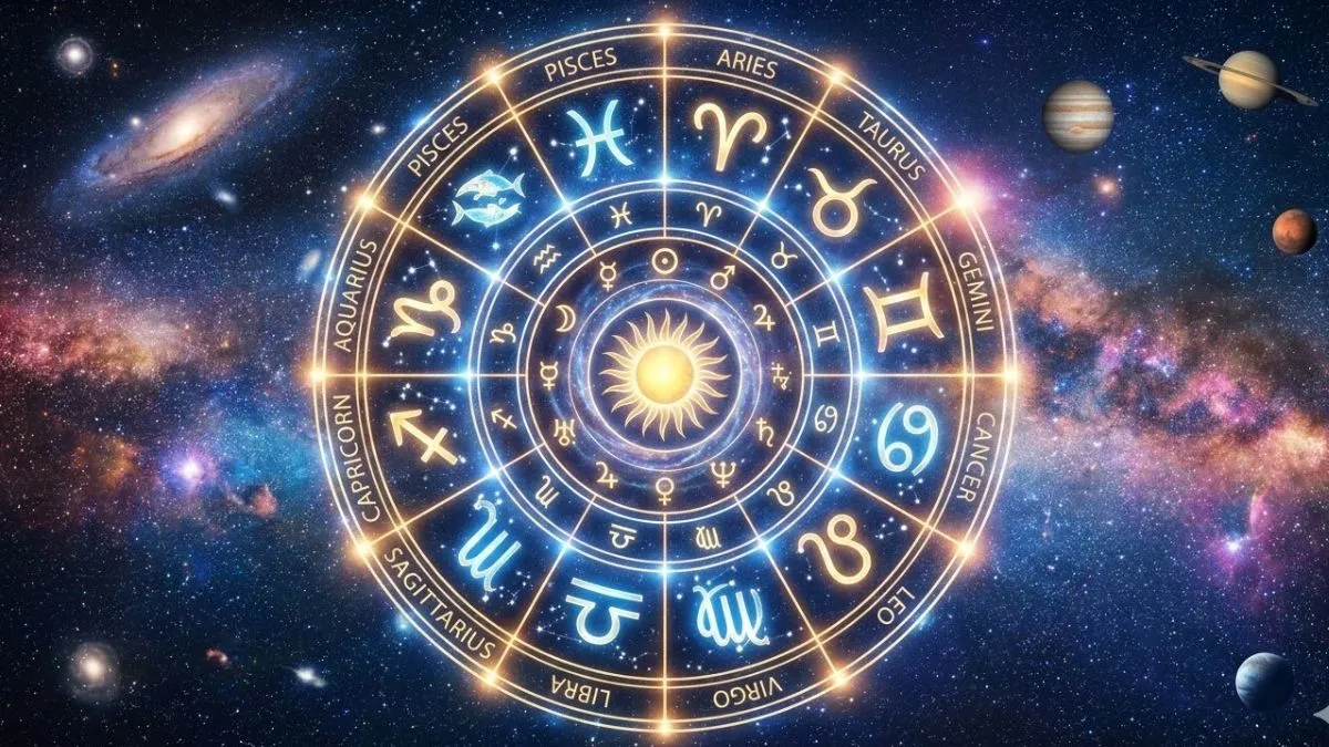 daily-horoscope-today-april-12-2026-hectic-day-for-gemini-success-on-cards-for-cancer
