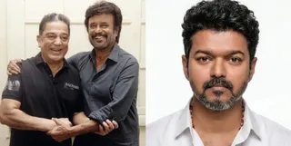 Vijay’s Jana Nayagan Leak Sparks Outrage; Rajinikanth, Kamal Haasan, Suriya React Strongly