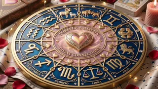 Daily Love Horoscope Today, April 12, 2026: Passion Ignites For Libra And Sagittarius While Aries Craves Solitude