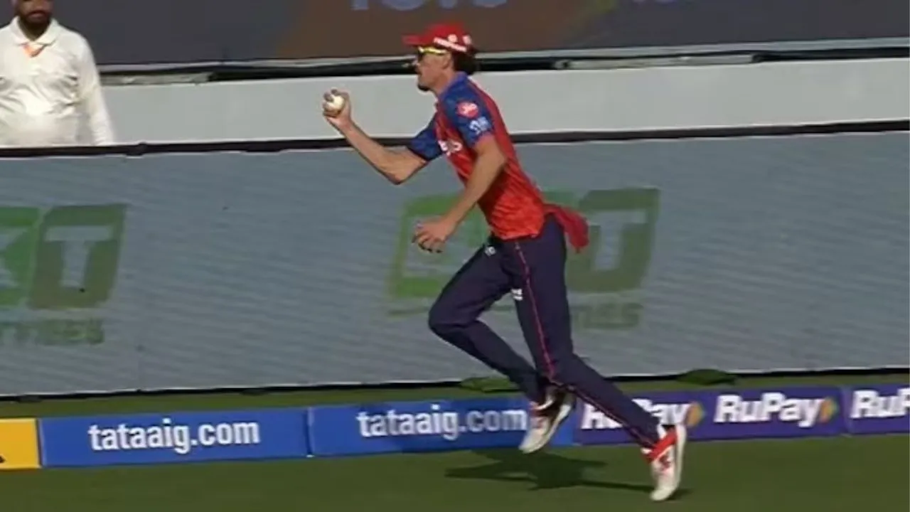 ipl-2026-pbks-vs-srh-marco-jansen-stunning-boundary-catch-ishan-kishan