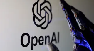 OpenAI Transforms Codex: System Control, Web Access, And Memory Arrive