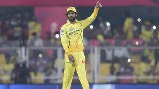 CSK vs DC IPL 2026 Live Streaming: When & Where To Watch Chennai Super Kings vs Delhi Capitals