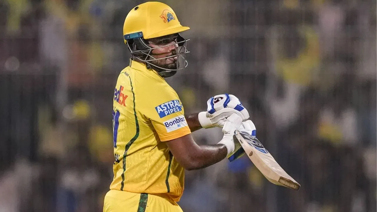 ipl-2026-samson-heroics-overton-firepower-csk-beat-dc-by-23-runs