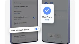 Samsung Brings One UI 8.5 Beta To Older Galaxy S23 Series Smartphones