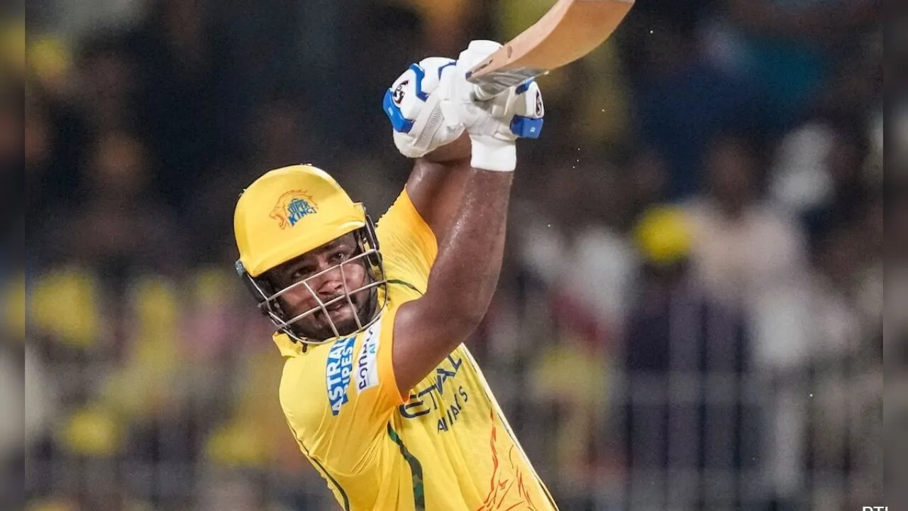 csk-vs-dc-ipl-2026-sanju-samson-400-club-rohit-sharma-virat-kohli-elite-t20-list