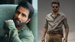 ‘Respect Cinema’: Sonu Sood Reacts To Jana Nayagan Leak, Backs Vijay Thalapathy