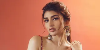 Why Is Sreeleela Facing Backlash Over ‘Periods Not An Excuse’ Remark? Controversy Explained