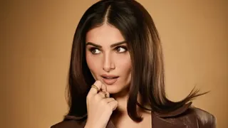 Tara Sutaria Talks About Non-Negotiables In A Relationship: 'Deceit, Lies, Dishonesty Are Unacceptable...'