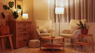 5 Important Vastu Tips To Consider Before Bringing New Furniture Into The Home