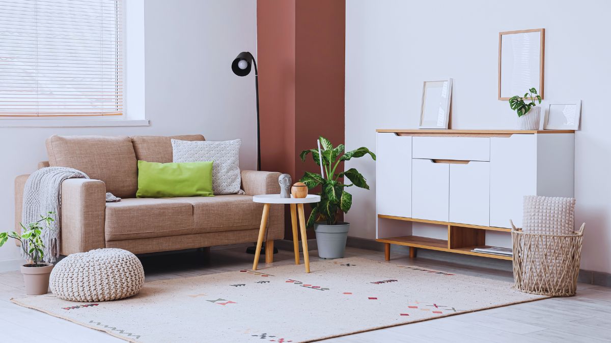vastu-tips-furniture-home