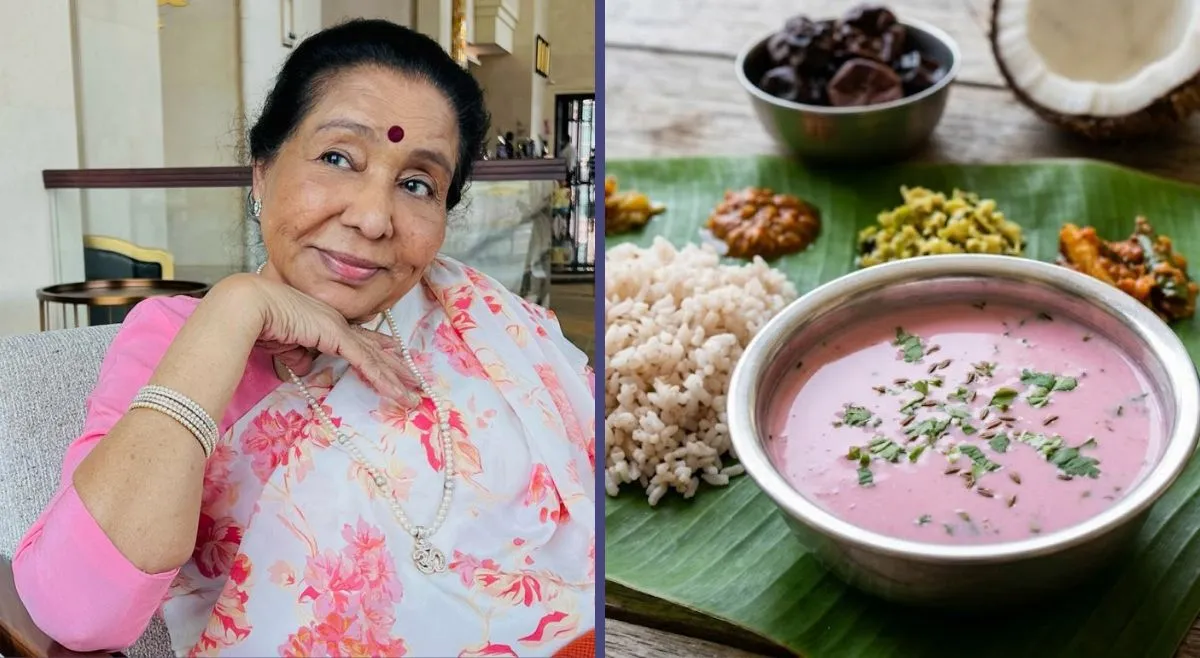 asha-bhosle-go-to-goan-sol-kadhi-refreshing-recipe-rooted-in-tradition