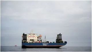 Trump Orders Blockade Of Hormuz, IRGC Retorts With 'Vortex' Warning; What Fresh Escalation Means?