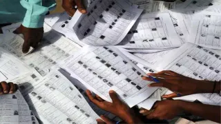 SIR: 5.18 Crore Names Deleted As Phase 2 Of Electoral Rolls Revision Wraps Up In 12 States; When Will Phase 3 Start?