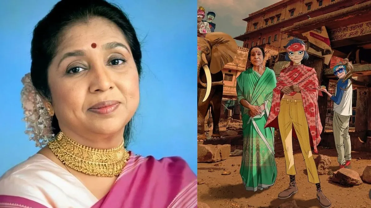 what-was-asha-bhosles-last-instagram-post-a-look-at-her-final-message