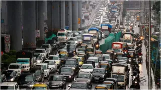 Delhi Petrol, Diesel Vehicle Ban Announced: Who Is Exempt? Govt Issues Strict Order