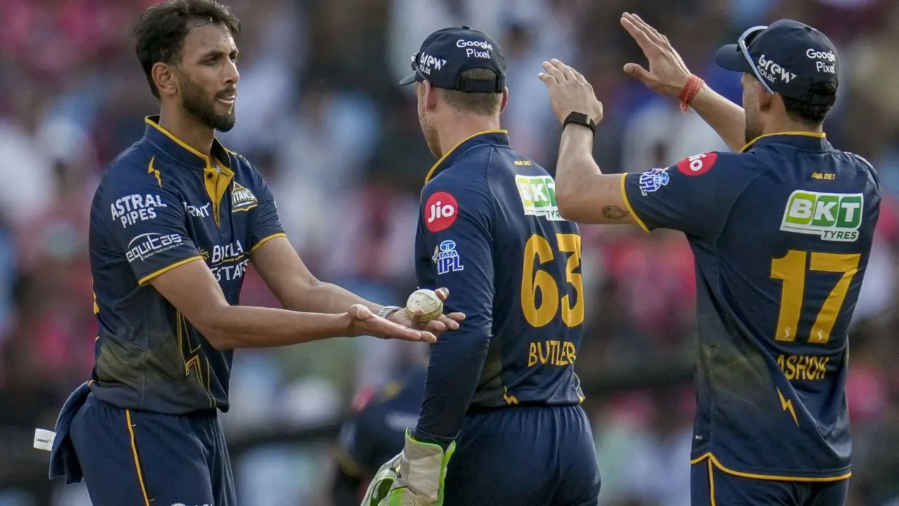 ipl-2026-jos-buttler-shubman-gill-star-as-gt-cruise-past-lsg-by-7-wickets