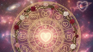 Daily Love Horoscope Today, April 13, 2026: Magnetic Attraction For Aries And Secret Future Plans For Taurus