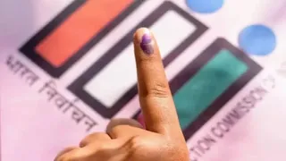 Odisha Panchayat Election 2027: Seat Reservation Process Begins; Check Key Dates For Final Lists 
