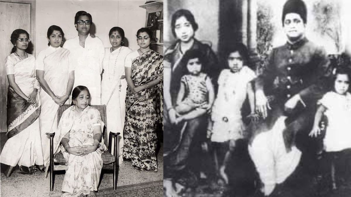 asha bhosle family connection to madhya pradesh (2)