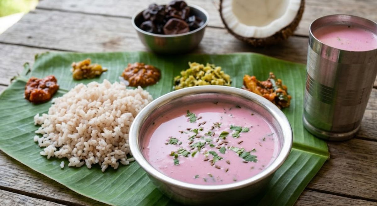 asha bhosle sol kadhi