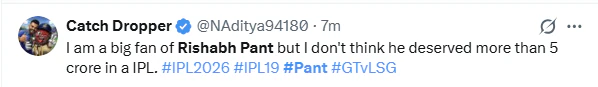 pant_7