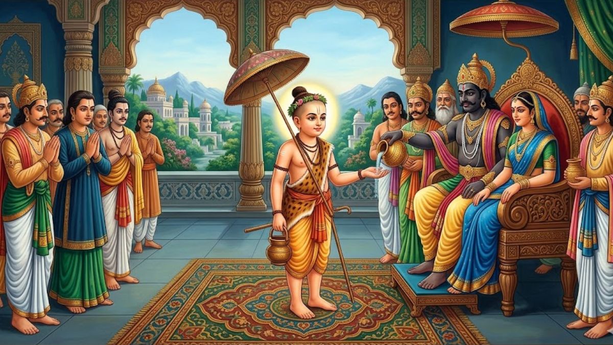 vaman-dwadashi-14-april-2026