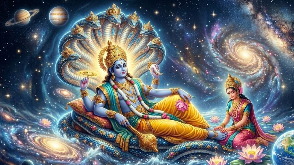 varuthini-ekadashi-ki-katha