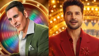 Akshay Kumar’s Wheel Of Fortune Likely To Go Off-Air Amid Low TRP, Rajeev Khandelwal's Show Tum Ho Naa To Replace It
