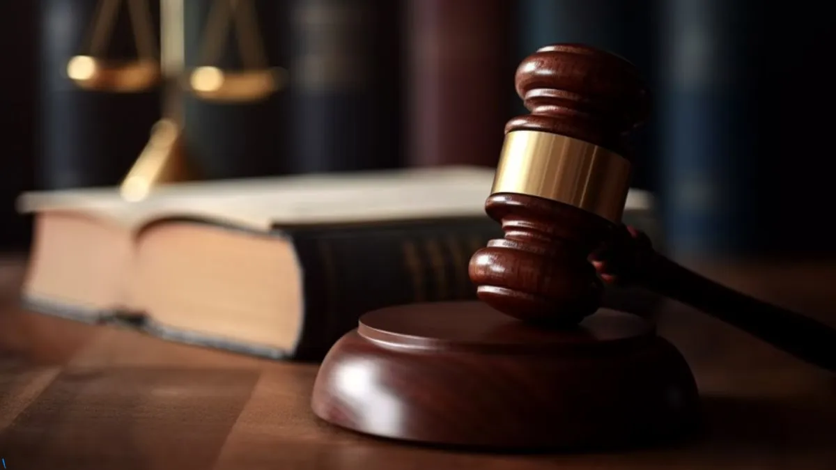 nclat-adjourns-hearing-on-vedanta-plea-against-selection-of-adanis-bid-for-jal