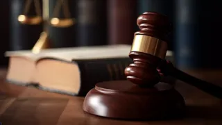 NCLAT Adjourns Hearing On Vedanta Plea Against Selection Of Adani's Bid For Jaiprakash Associates Ltd 
