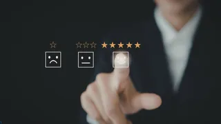 Credit Rating Update: Sebi Registered Agency Reaffirms Rating For This Educational Firm's Rs 302 Crore Facilities; Details