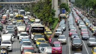 Dehradun Traffic Advisory: PM Modi To Inaugurate Delhi-Dehradun Expressway On April 14; Check Roads Closed, Alternate Routes