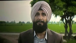 Ranveer Singh’s Dhurandhar 2 Reaches Rs 1700 Crore Worldwide In Record-Breaking 25 Days At The Box Office
