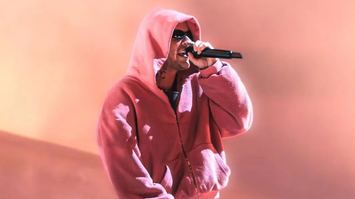 what-all-happened-at-justin-bieber-coachella-2026-and-how-are-fans-responding
