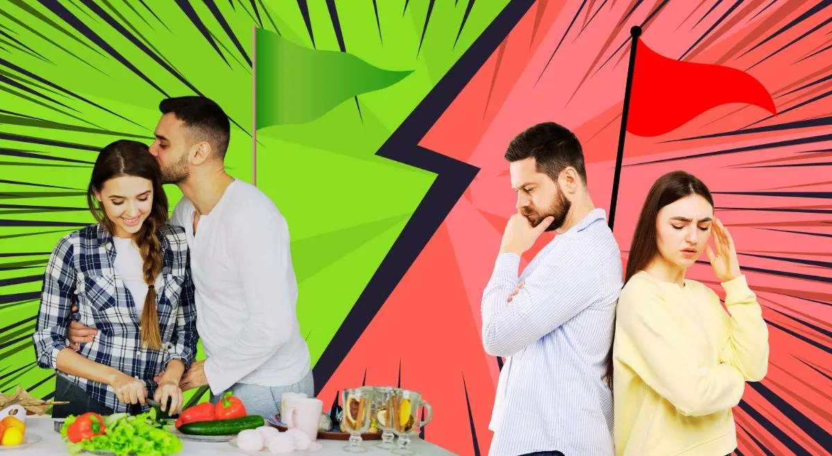 red-flag-or-green-flag-15-questions-that-reveal-who-your-partner-really-is