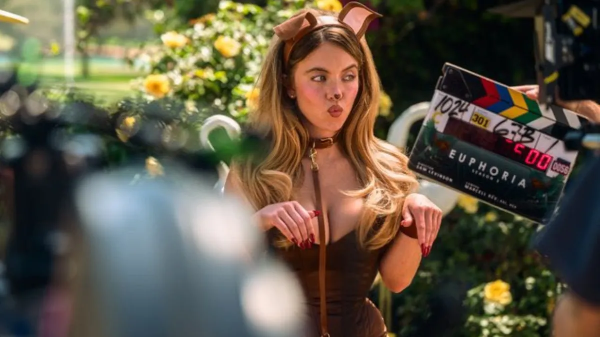 internet-thinks-sydney-sweeney-wore-a-diaper-for-a-scene-in-euphoria-season-3-and-they-are-not-happy