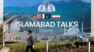 US-Iran Talks: Chronicle Of A Failure Foretold | Opinion