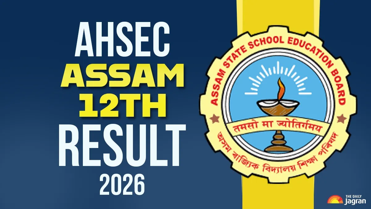 assam-hs-result-2026-date-and-time-when-will-ahsec-class-12-results-be-announced-check-expected-date-official-websites-more-details