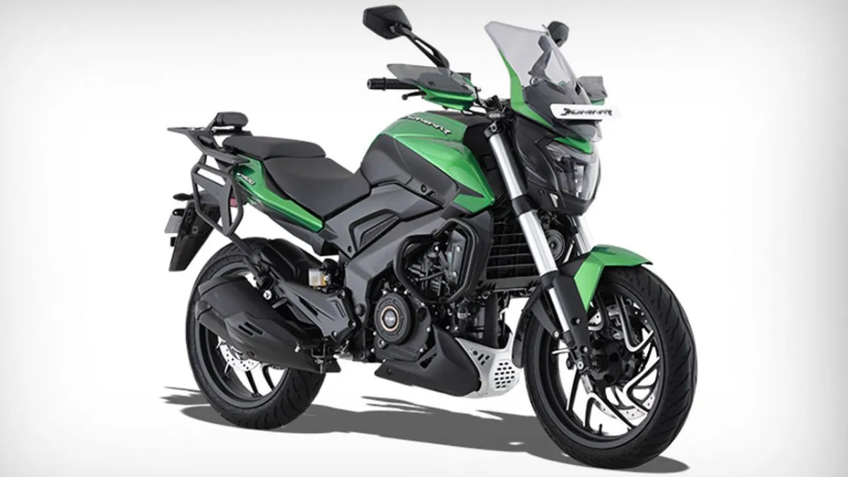 bajaj-dominar-350-launched-for-rs-2-03-lakh-in-india-check-features-and-specs-here