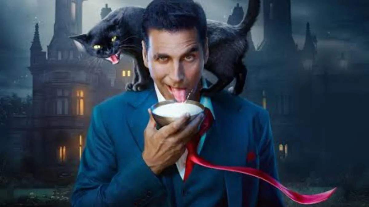 akshay-kumar-upcoming-film-bhooth-bangla-gets-ua-16-certificate-cbfc-orders-makers-to-remove-obscene-words-before-release