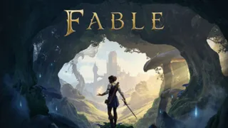 Fable Launch Timing Could Shift Because Of GTA 6 Release