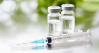 Delhi Cancer Drug Scam: Hospital Staff Accused Of Selling Fake Keytruda To Patients; Rs 4 Crore Vials Seized