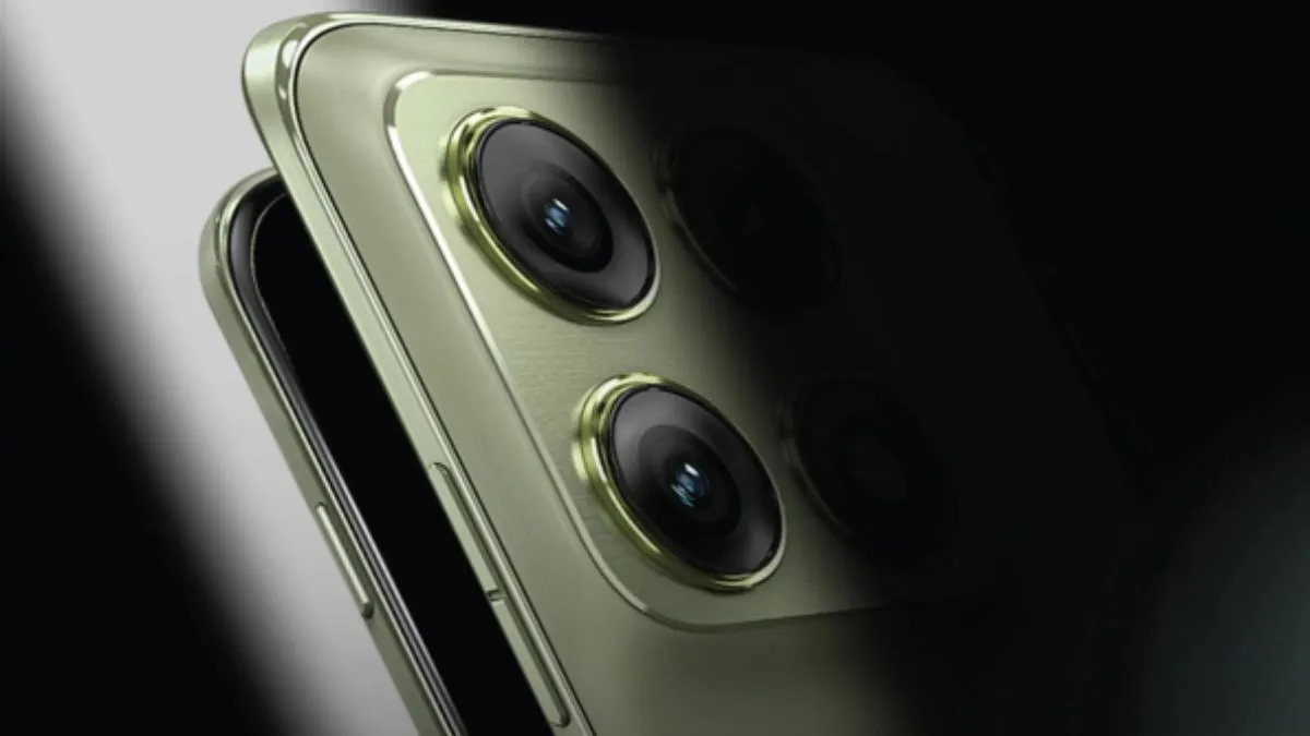 motorola-edge-70-pro-india-launch-teased-on-flipkart-colourways-revealed-heres-what-to-expect