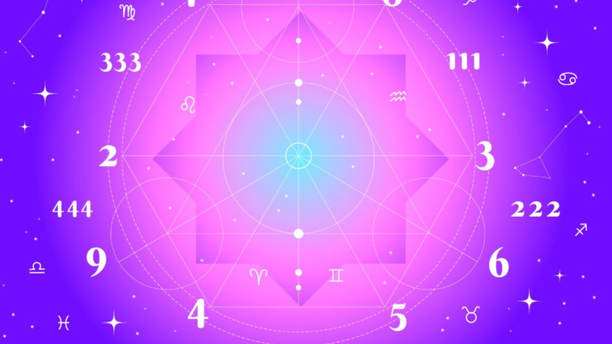 Numerology Predictions April 14, 2026: Work Pressure Troubles Number 2, Big Responsibilities Await Number 6