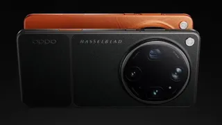 Oppo Find X9 Ultra Design Revealed Ahead Of Launch, Here's What You Can Expect