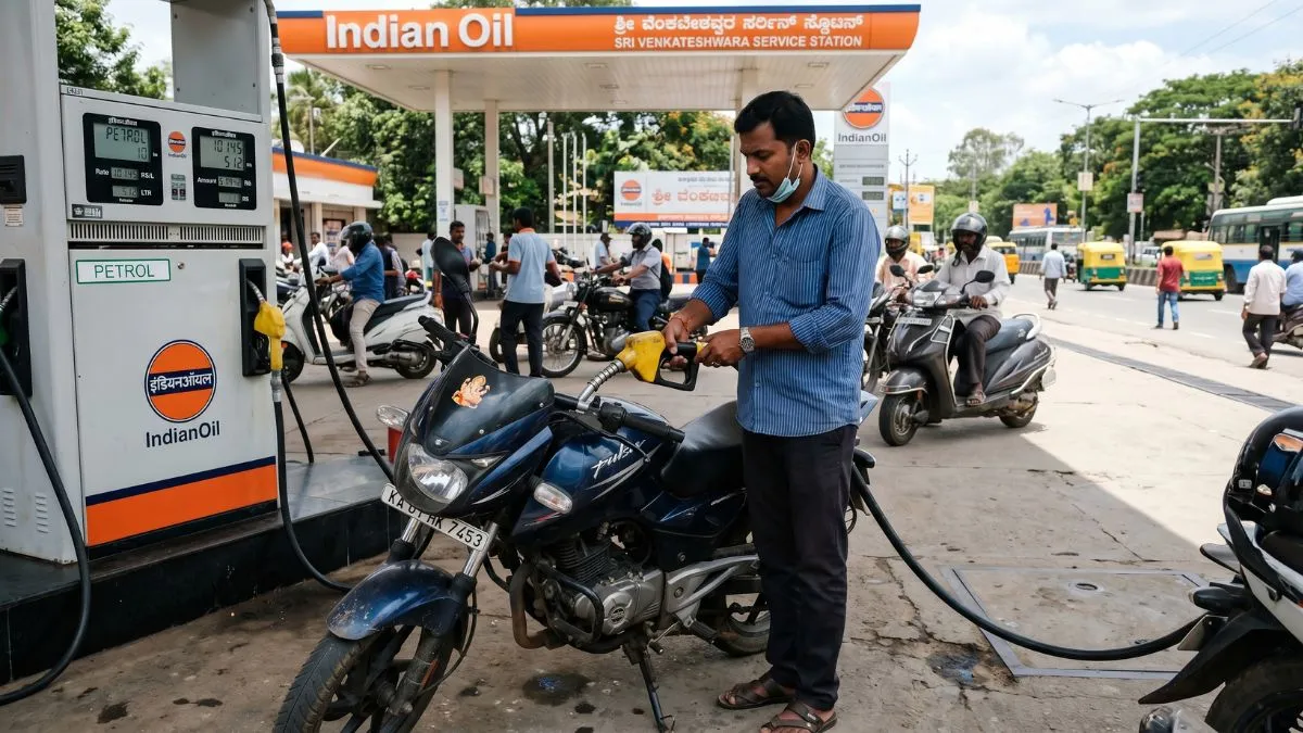 delhi-ev-policy-2-0-petrol-two-wheelers-and-three-wheelers-to-be-banned
