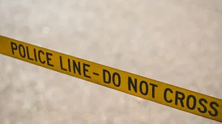 2-Year-Old Malnourished Toddler Dies After Eating Diapers, Drywall At Home, Parents Held